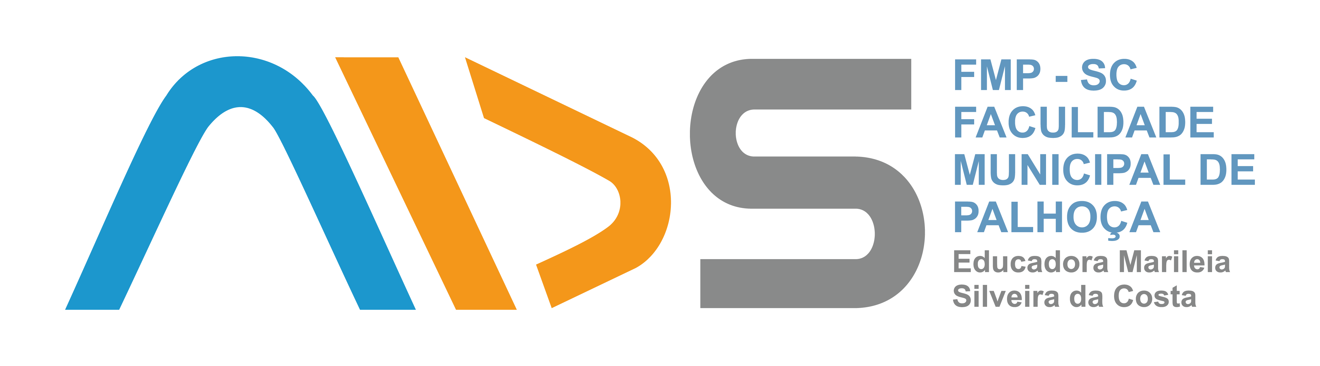 Logo UiHelp